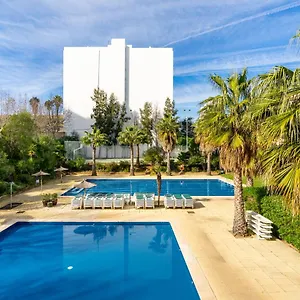 Jardins Da Rocha Beachview By Encantos Do Algarve 19a Portimao
